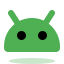 Android_native